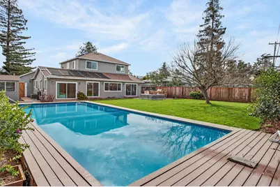 287 Calle Lolita, Los Gatos, CA 95032 - Photo 26