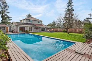 287 Calle Lolita, Los Gatos, CA 95032 - Photo 26