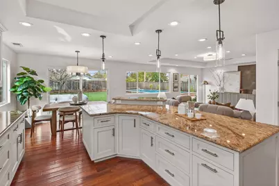 287 Calle Lolita, Los Gatos, CA 95032 - Photo 4