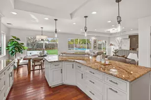 287 Calle Lolita, Los Gatos, CA 95032 - Photo 4