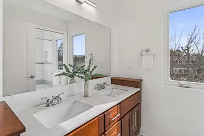 287 Calle Lolita, Los Gatos, CA 95032 - Photo 22