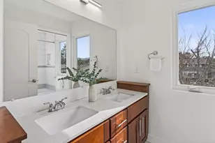 287 Calle Lolita, Los Gatos, CA 95032 - Photo 22