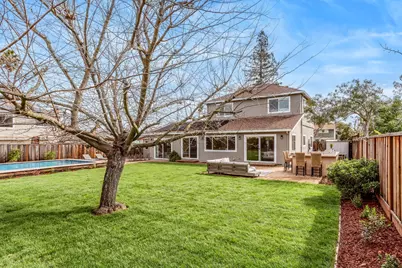 287 Calle Lolita, Los Gatos, CA 95032 - Photo 28