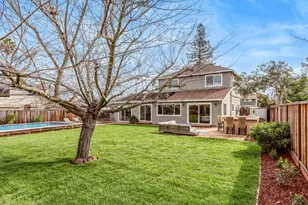 287 Calle Lolita, Los Gatos, CA 95032 - Photo 28