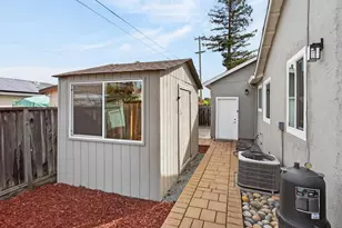 287 Calle Lolita, Los Gatos, CA 95032 - Photo 34