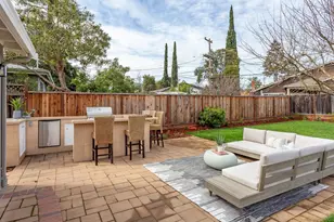 287 Calle Lolita, Los Gatos, CA 95032 - Photo 32