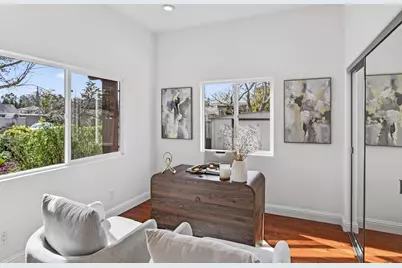 287 Calle Lolita, Los Gatos, CA 95032 - Photo 16