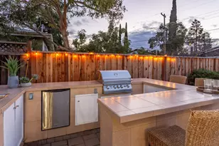 287 Calle Lolita, Los Gatos, CA 95032 - Photo 40