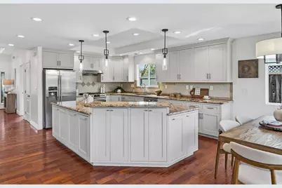 287 Calle Lolita, Los Gatos, CA 95032 - Photo 6