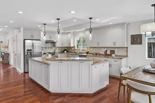 287 Calle Lolita, Los Gatos, CA 95032 - Photo 6