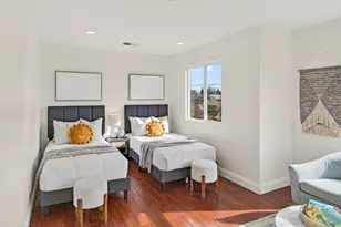 287 Calle Lolita, Los Gatos, CA 95032 - Photo 18