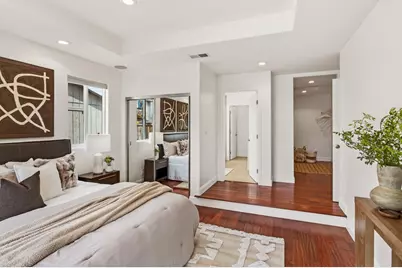 287 Calle Lolita, Los Gatos, CA 95032 - Photo 10