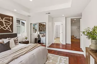 287 Calle Lolita, Los Gatos, CA 95032 - Photo 10