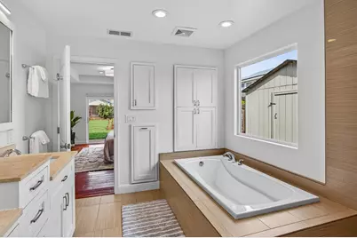 287 Calle Lolita, Los Gatos, CA 95032 - Photo 12