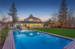 287 Calle Lolita, Los Gatos, CA 95032 - Photo 38