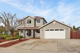 287 Calle Lolita, Los Gatos, CA 95032 - Photo 2