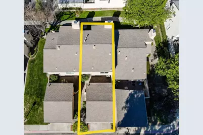 6103 Edenhall Dr, San Jose, CA 95129 - Photo 38