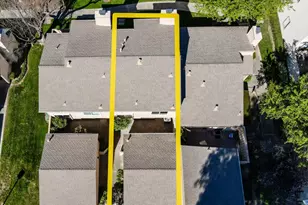 6103 Edenhall Dr, San Jose, CA 95129 - Photo 38