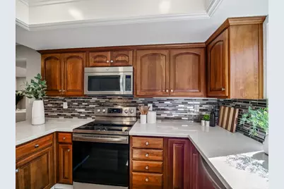 6103 Edenhall Dr, San Jose, CA 95129 - Photo 6