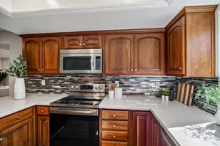 6103 Edenhall Dr, San Jose, CA 95129 - Photo 6