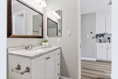 6103 Edenhall Dr, San Jose, CA 95129 - Photo 30