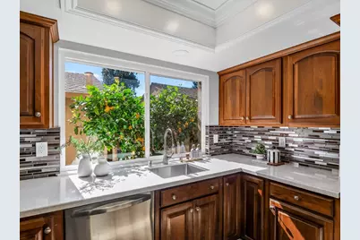 6103 Edenhall Dr, San Jose, CA 95129 - Photo 8