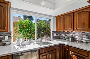 6103 Edenhall Dr, San Jose, CA 95129 - Photo 8