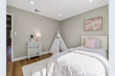 6103 Edenhall Dr, San Jose, CA 95129 - Photo 26