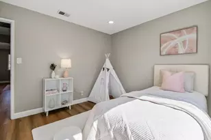 6103 Edenhall Dr, San Jose, CA 95129 - Photo 26