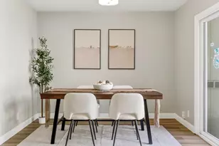 6103 Edenhall Dr, San Jose, CA 95129 - Photo 14