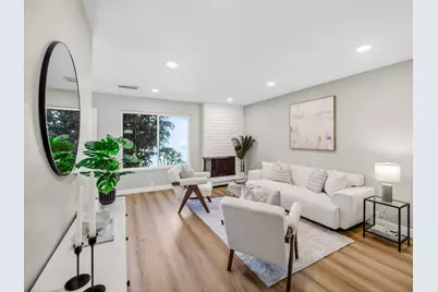 6103 Edenhall Dr, San Jose, CA 95129 - Photo 1