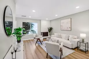 6103 Edenhall Dr, San Jose, CA 95129 - Photo 1