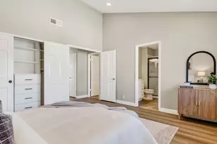 6103 Edenhall Dr, San Jose, CA 95129 - Photo 22