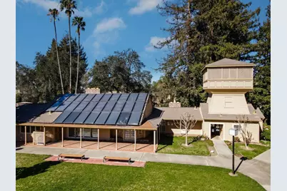 6103 Edenhall Dr, San Jose, CA 95129 - Photo 40