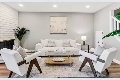 6103 Edenhall Dr, San Jose, CA 95129 - Photo 10