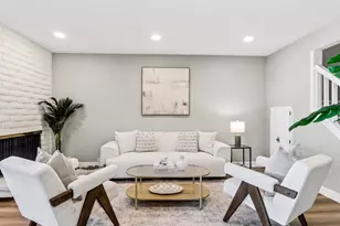 6103 Edenhall Dr, San Jose, CA 95129 - Photo 10