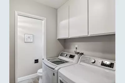 6103 Edenhall Dr, San Jose, CA 95129 - Photo 32