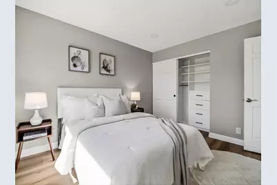 6103 Edenhall Dr, San Jose, CA 95129 - Photo 28