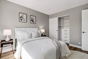 6103 Edenhall Dr, San Jose, CA 95129 - Photo 28