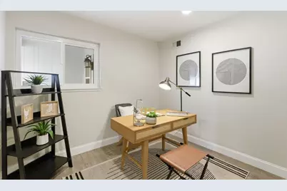 1414 Turlock Ln, San Jose, CA 95132 - Photo 12