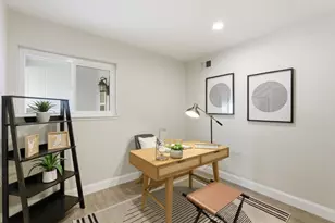 1414 Turlock Ln, San Jose, CA 95132 - Photo 12