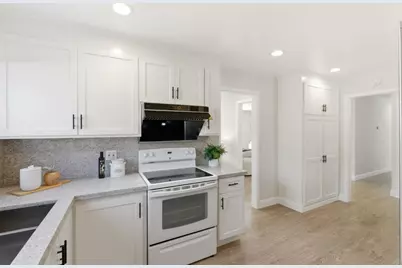 1414 Turlock Ln, San Jose, CA 95132 - Photo 2