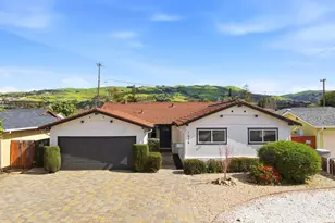 1414 Turlock Ln, San Jose, CA 95132 - Photo 1