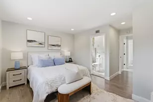 1414 Turlock Ln, San Jose, CA 95132 - Photo 18