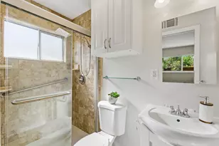 1414 Turlock Ln, San Jose, CA 95132 - Photo 8