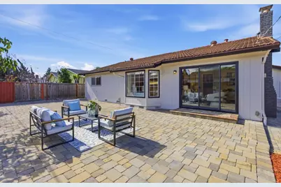 1414 Turlock Ln, San Jose, CA 95132 - Photo 20