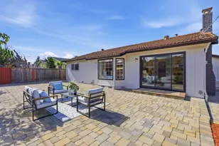 1414 Turlock Ln, San Jose, CA 95132 - Photo 20