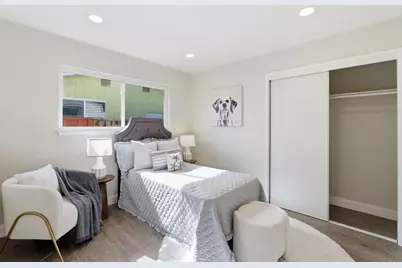 1414 Turlock Ln, San Jose, CA 95132 - Photo 10