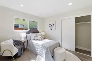 1414 Turlock Ln, San Jose, CA 95132 - Photo 10