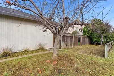1340 Terrace Dr, Hollister, CA 95023 - Photo 44